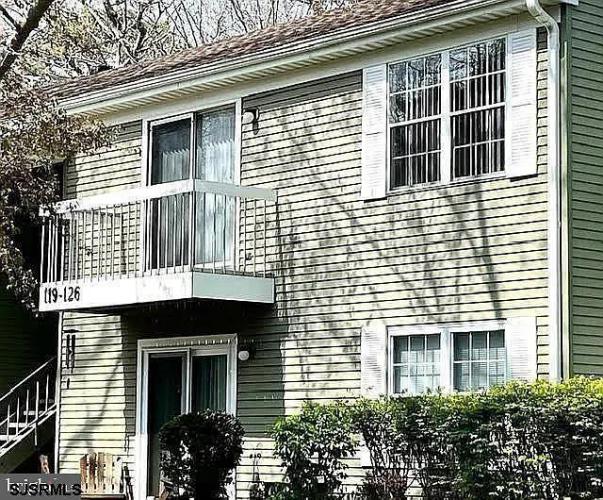 Photo of 126 Club Pl Place, Galloway Township NJ