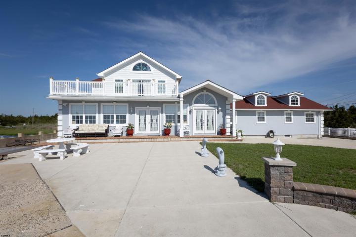 Photo of 333 Oakland Avenue, Pleasantville NJ