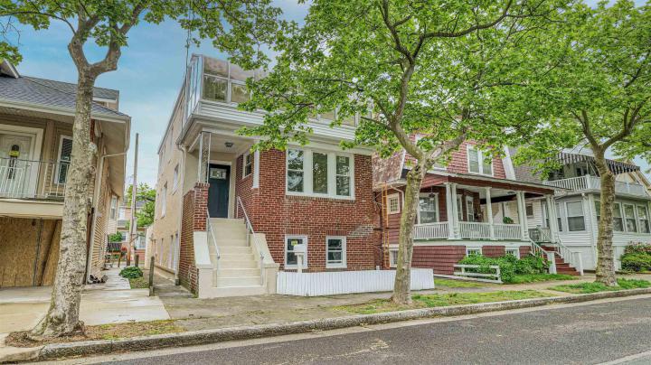 Photo of 25 N Aberdeen Place, Atlantic City NJ