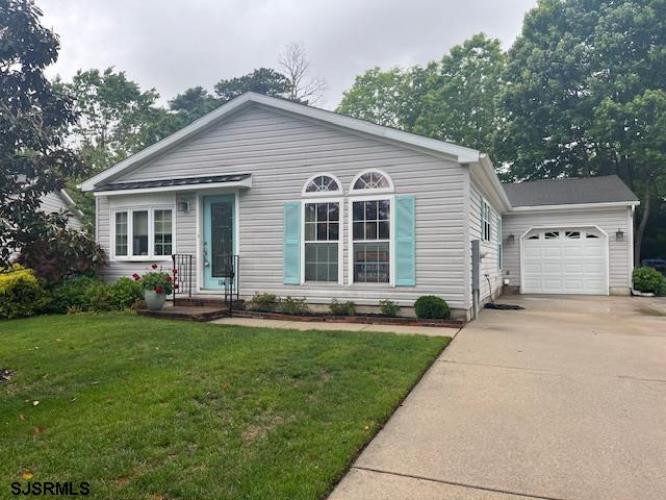 Photo of 154 Muirfield Court, Mays Landing NJ