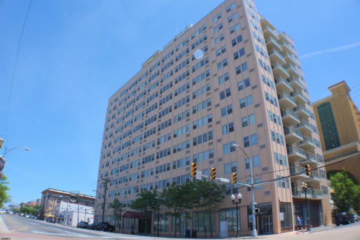 Photo of 2834 Atlantic Avenue, Atlantic City NJ