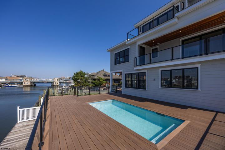 Photo of 6001 B Winchester Avenue, Ventnor NJ
