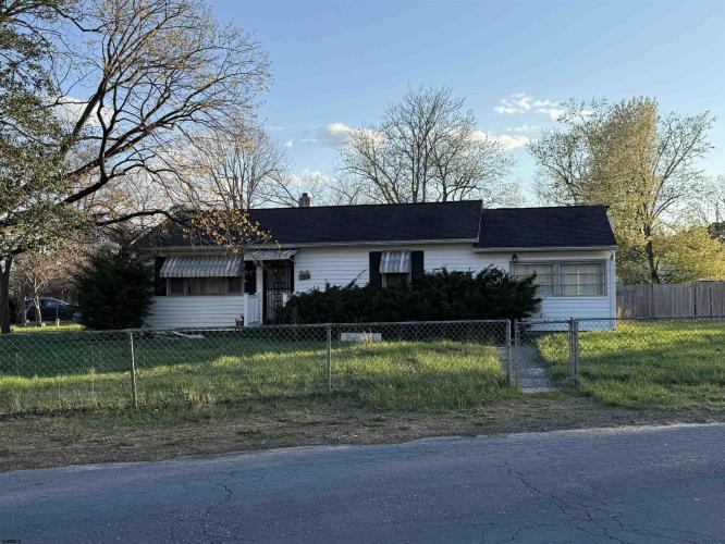 Photo of 6301 Roberts Avenue, Mays Landing NJ