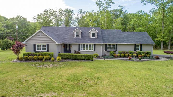 Photo of 109 Fairway Drive, Buena Vista Township NJ
