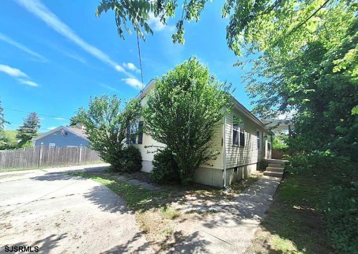 Photo of 226 Bethel Road