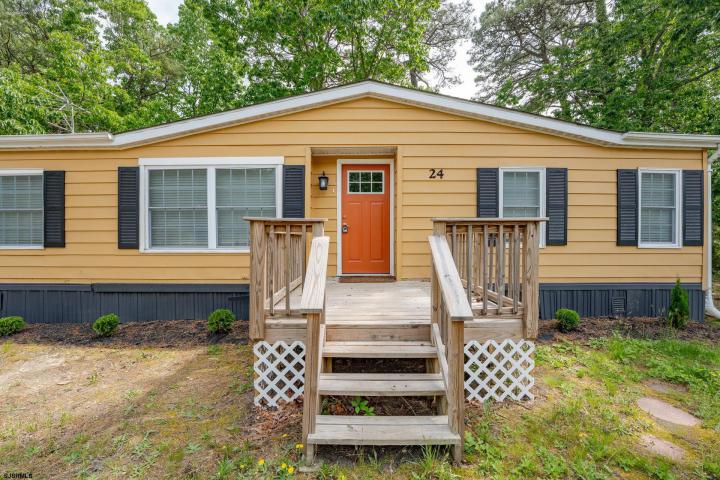 Photo of 24 Holly Court