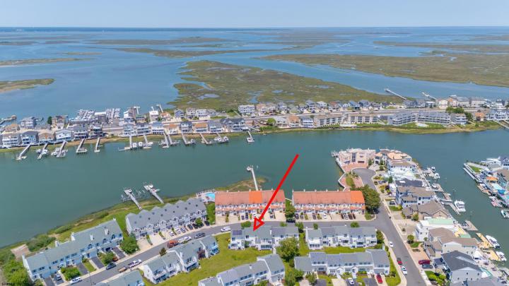 Photo of 316 Gull Cove