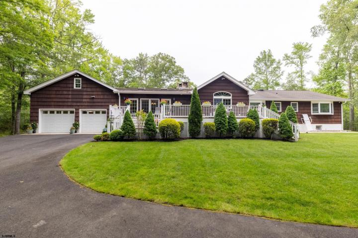 Photo of 71 Zion Road, Egg Harbor Township NJ