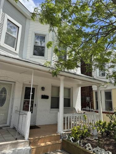 Photo of 213 N Arizona, Atlantic City NJ