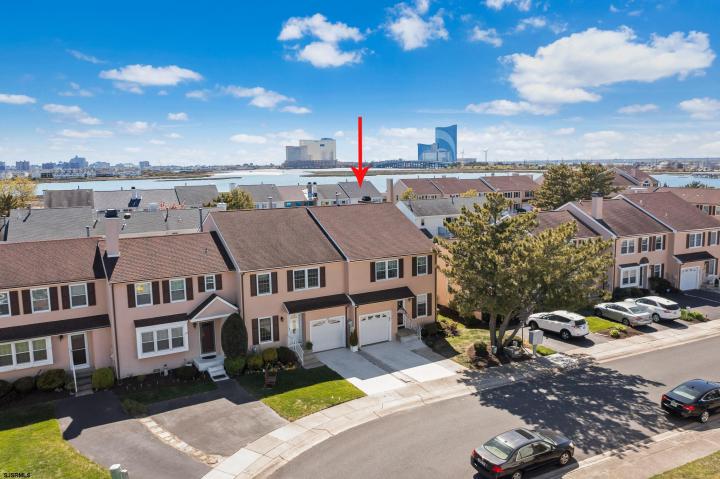 Photo of 340 Seashell Lane