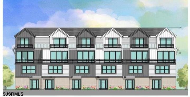 Photo of 201 N Washington Avenue