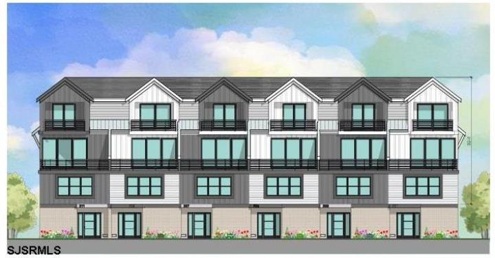 Photo of 201 N Washington Avenue