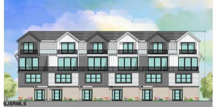 Photo of 201 N Washington Avenue