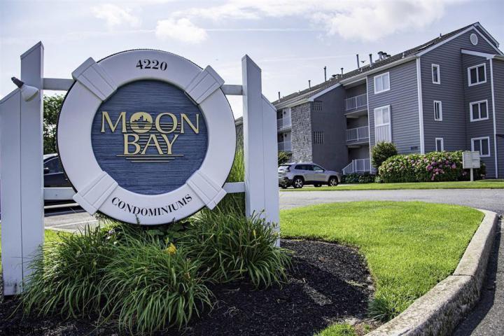 Photo of 4220 Atlantic Brigantine Bouleva, Brigantine NJ
