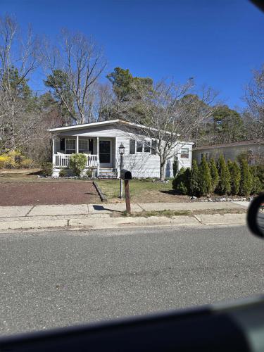 Photo of 43 Hickory Lane, Mays Landing NJ