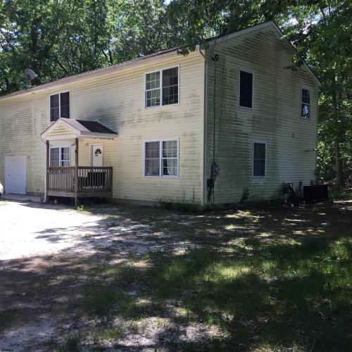 Photo of 270 W Todd Avenue, Galloway Township NJ