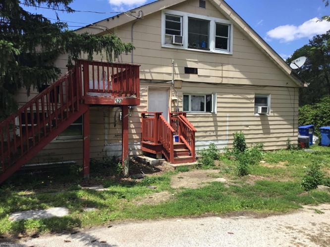 Photo of 527 E Jimmie Leeds Road, Galloway Township NJ