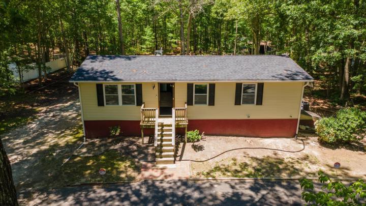 Photo of 7415 3rd Avenue, Mays Landing NJ
