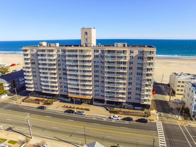 Photo of 9400 Atlantic Avenue, Margate NJ