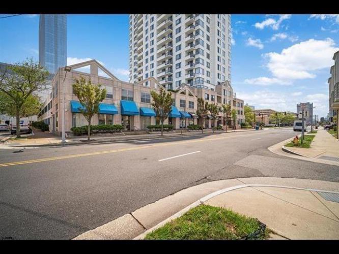 Photo of 526 Pacific, Atlantic City NJ