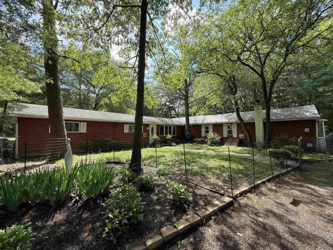 Photo of 104 Head Of River Road, Corbin City NJ