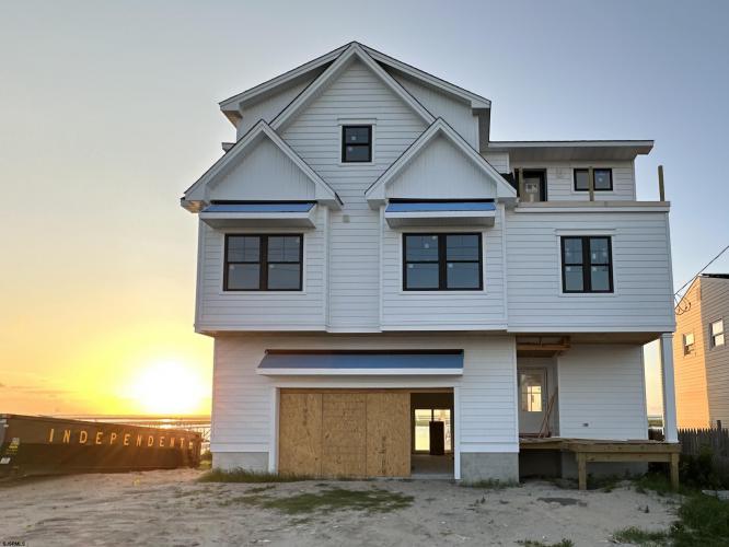 Photo of 4705 Atlantic Brigantine Bouleva, Brigantine NJ