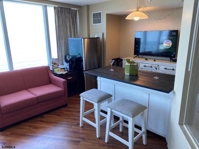 Photo of 1515 Boardwalk, Atlantic City NJ