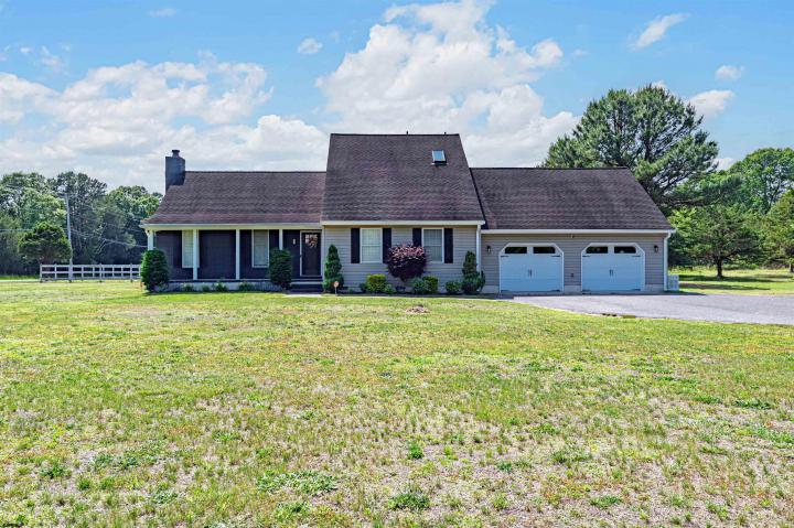 Photo of 1 Villanova Court, Egg Harbor Township NJ