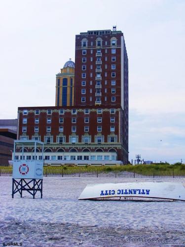 Photo of 2721 Boardwalk, Atlantic City NJ