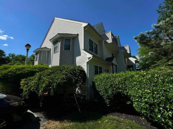 Photo of 30b Macintosh Court