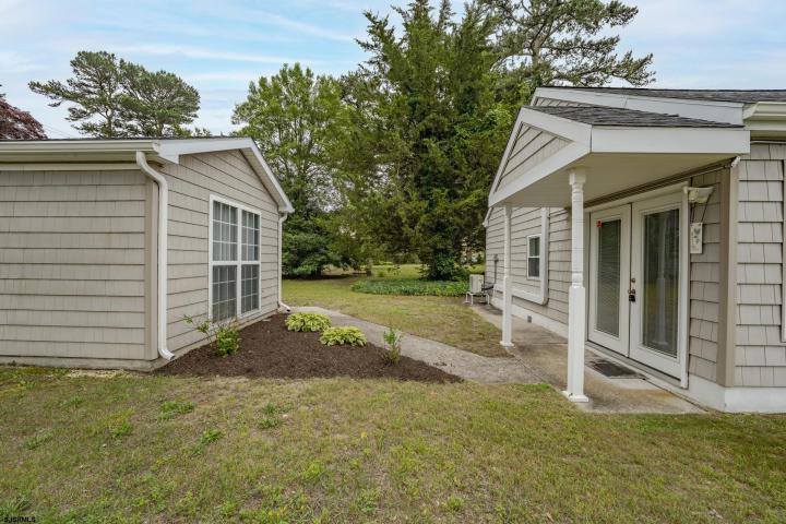 Photo of 611 1st Street, Somers Point NJ