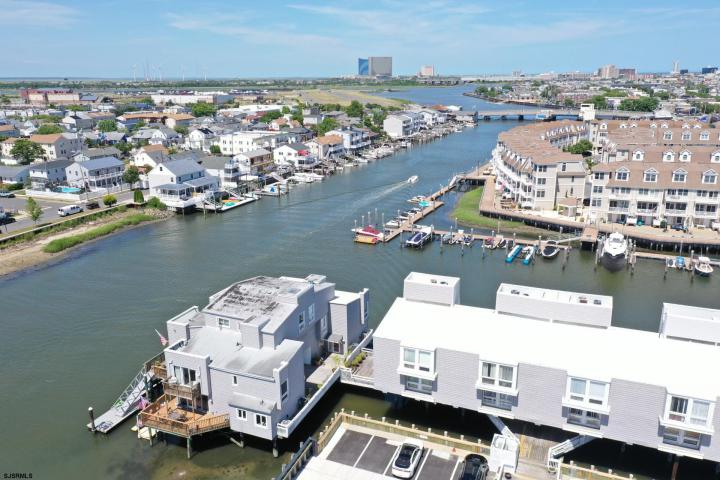 Photo of 151 N Annapolis Avenue, Atlantic City NJ