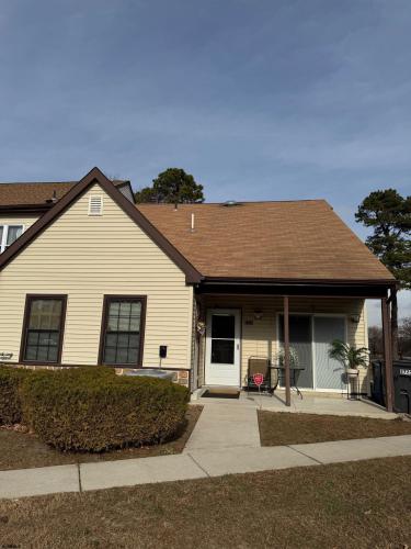 Photo of 2725 Mimosa Court, Mays Landing NJ