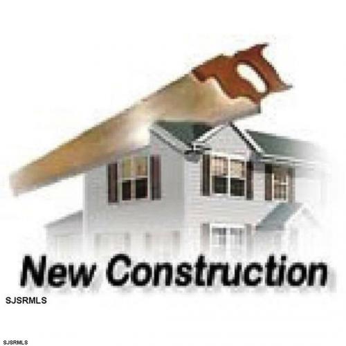 Photo of 3301 Atlantic Avenue, Longport NJ