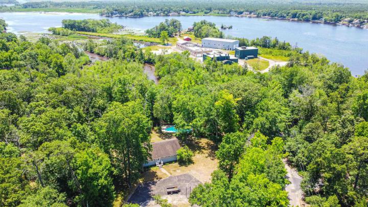 Photo of 116 Post Road, Mays Landing NJ
