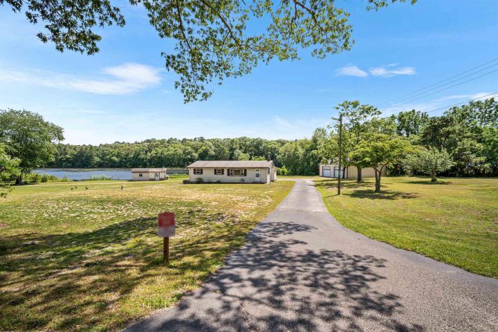 Photo of 708 E Great Creek Road, Galloway Township NJ