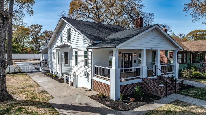 Photo of 933 Oak Grove, Linwood NJ
