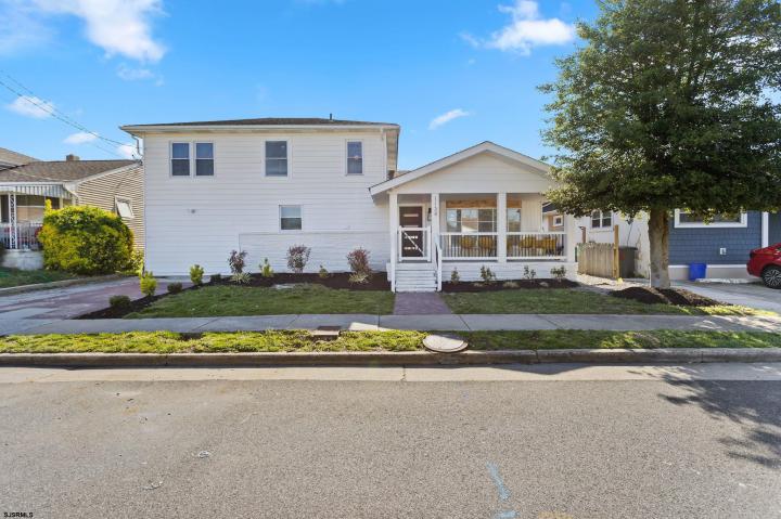 Photo of 1134 Monroe Avenue