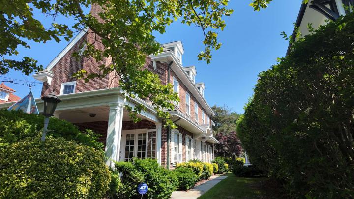 Photo of 5904 Ventnor Avenue, Ventnor NJ