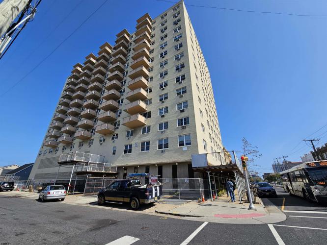 Photo of 3817 Ventnor Avenue, Atlantic City NJ