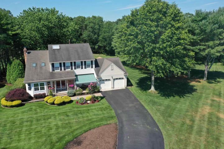 Photo of 320 Kelly Drive, Galloway Township NJ