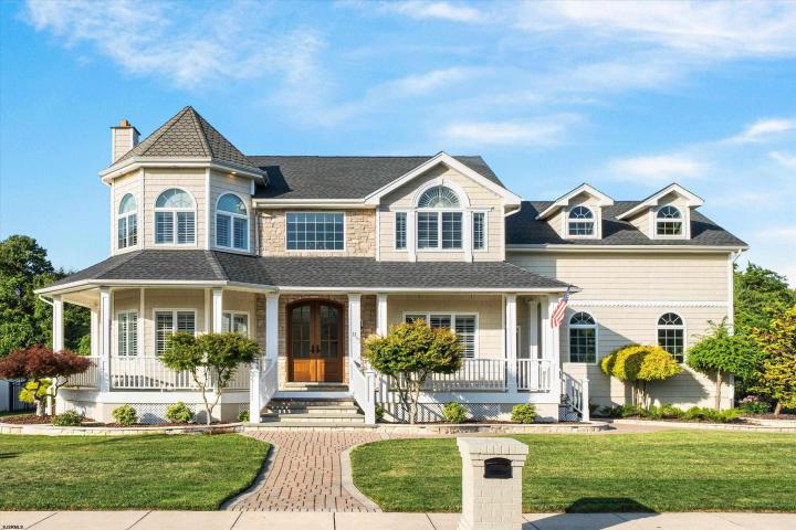 Photo of 11 Osprey Court, Egg Harbor Township NJ
