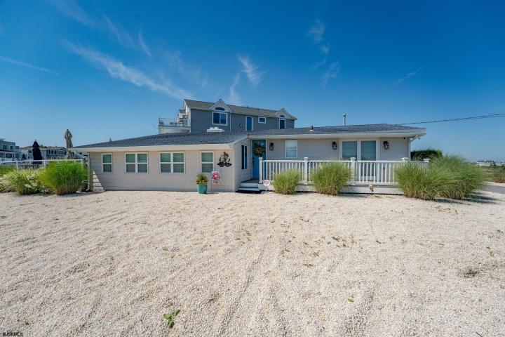 Photo of 107 Stern Drive, Egg Harbor Township NJ