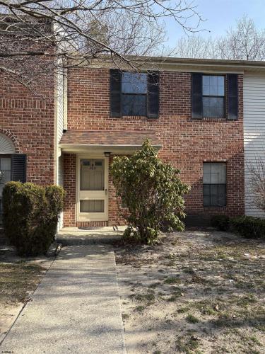 Photo of 265 Mattix Run, Galloway Township NJ