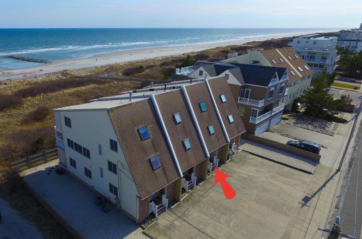 Photo of 114 E Brigantine Avenue, Brigantine NJ
