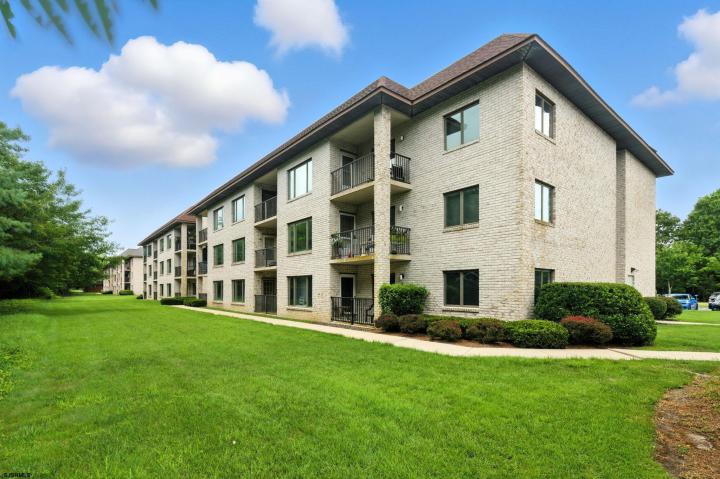 Photo of 3104 Dolphin Avenue, Northfield NJ