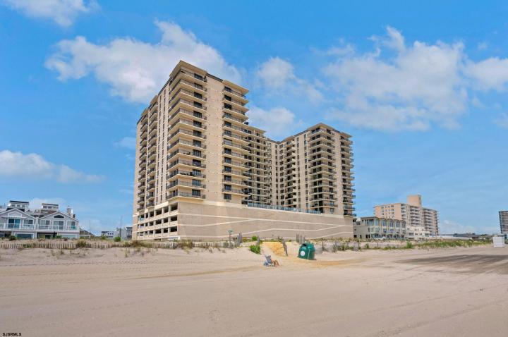 Photo of 9600 Atlantic Avenue