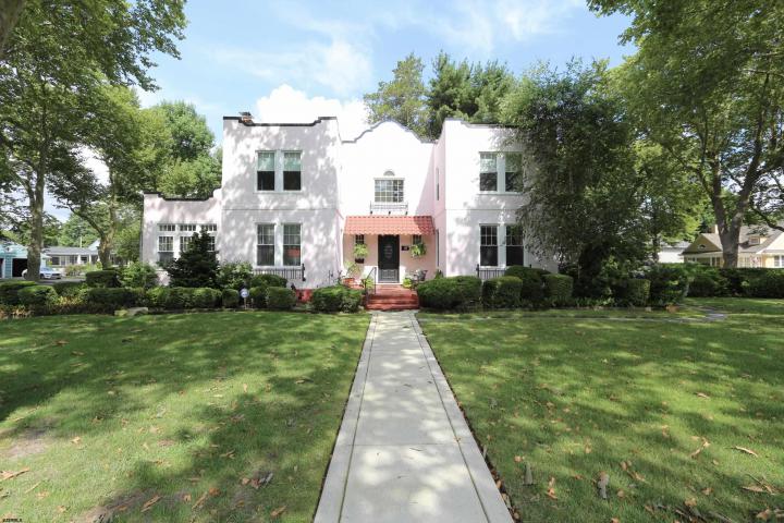 Photo of 15 Northfield Plz, Northfield NJ