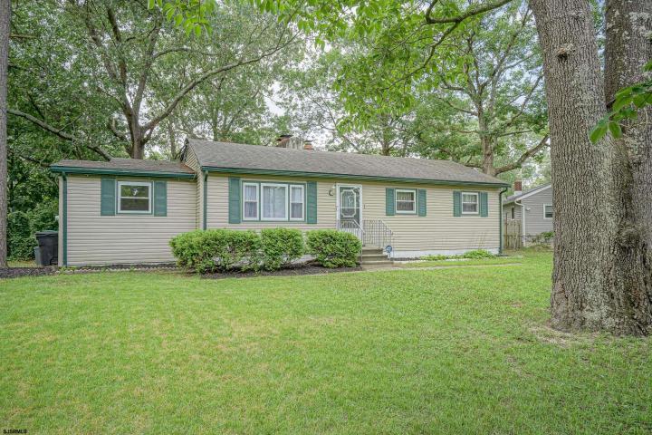 Photo of 3 E Beach Road, Williamstown NJ
