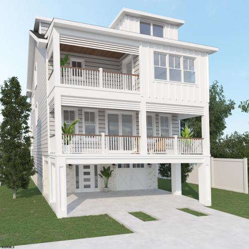 Photo of 26 N Delavan Avenue